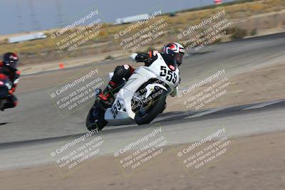 media/Oct-10-2022-Lets Ride (Mon) [[0837fdd408]]/B Group/1220pm (Grapevine)/